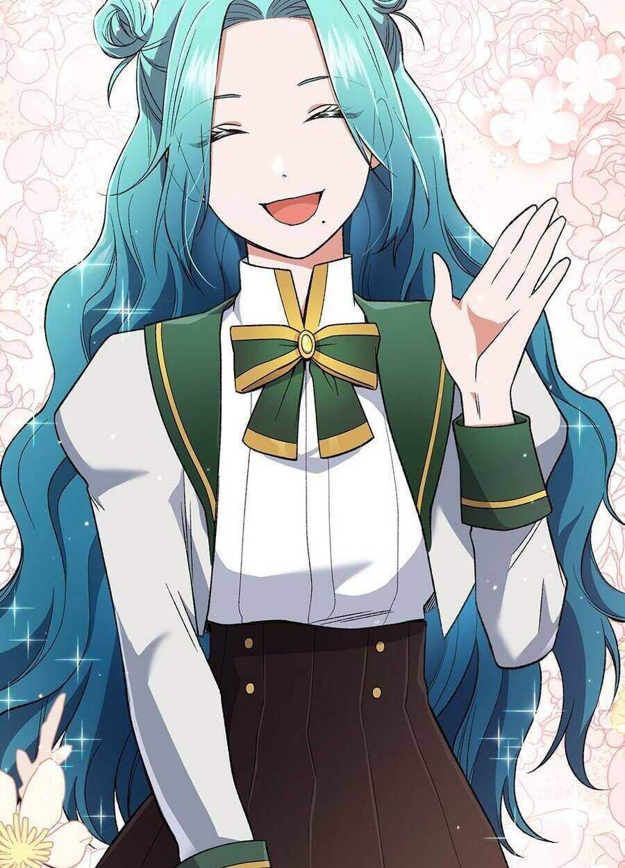 Đầu Bếp Hoàng Gia Chapter 60 - Trang 2