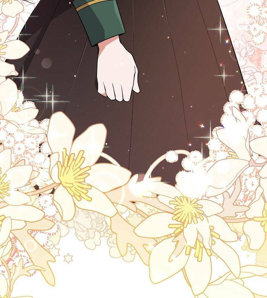 Đầu Bếp Hoàng Gia Chapter 60 - Trang 2