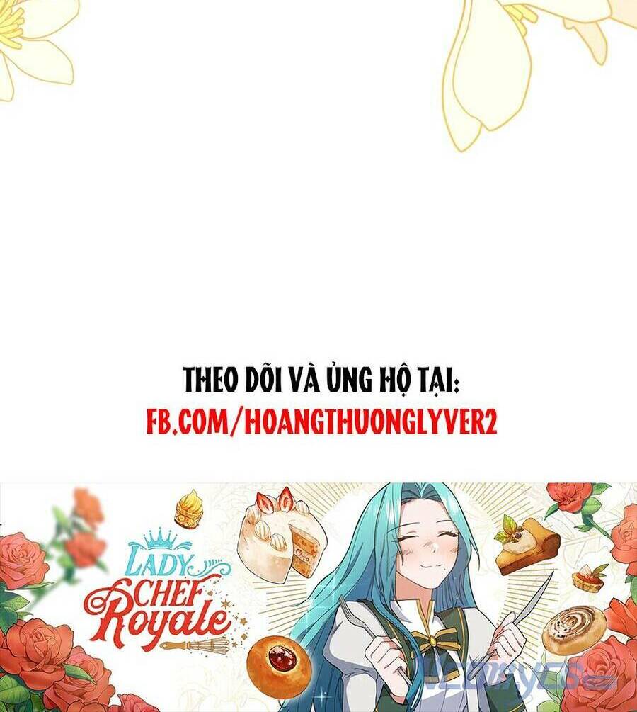Đầu Bếp Hoàng Gia Chapter 60 - Trang 2