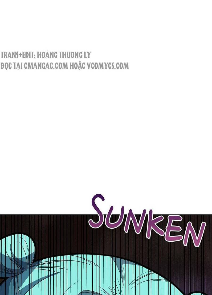 Đầu Bếp Hoàng Gia Chapter 60 - Trang 2