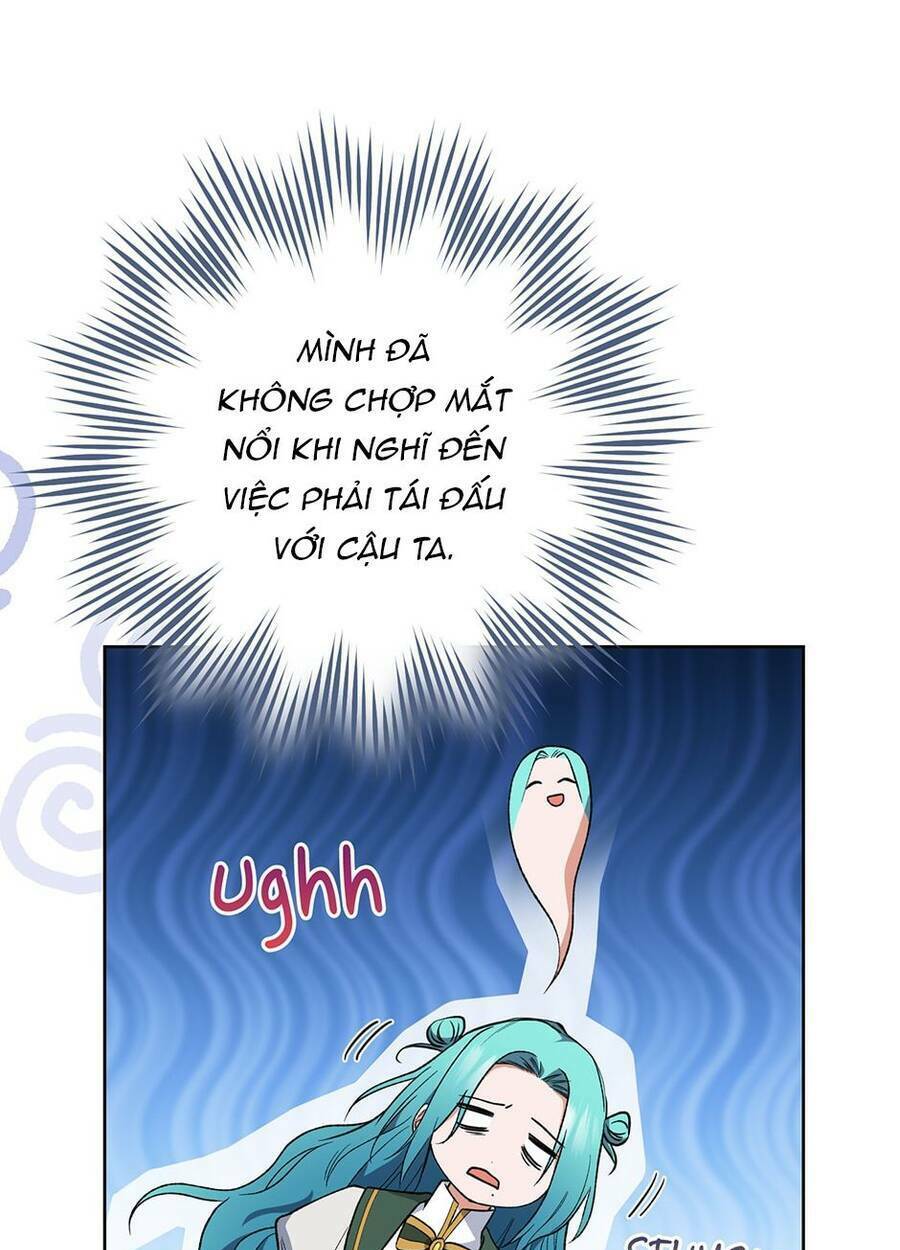 Đầu Bếp Hoàng Gia Chapter 60 - Trang 2