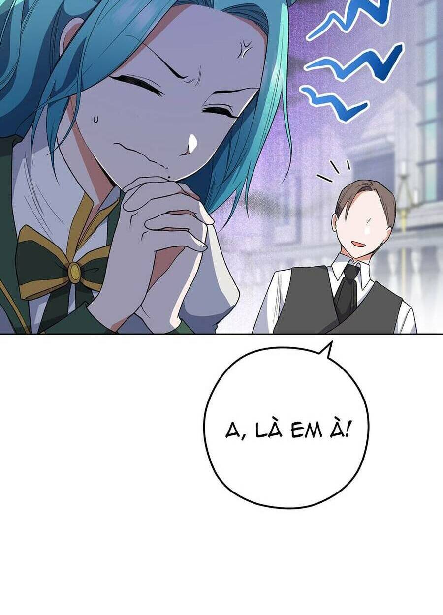 Đầu Bếp Hoàng Gia Chapter 60 - Trang 2