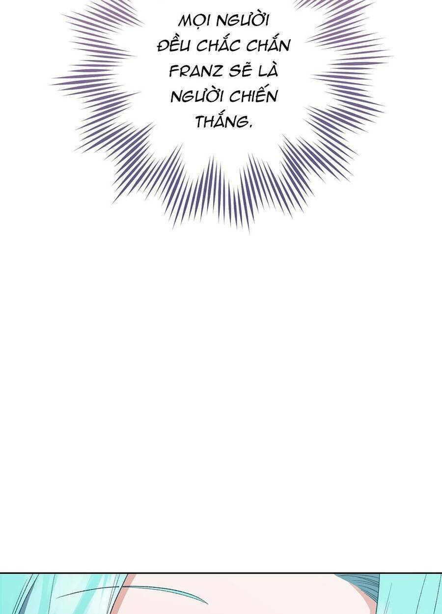 Đầu Bếp Hoàng Gia Chapter 60 - Trang 2