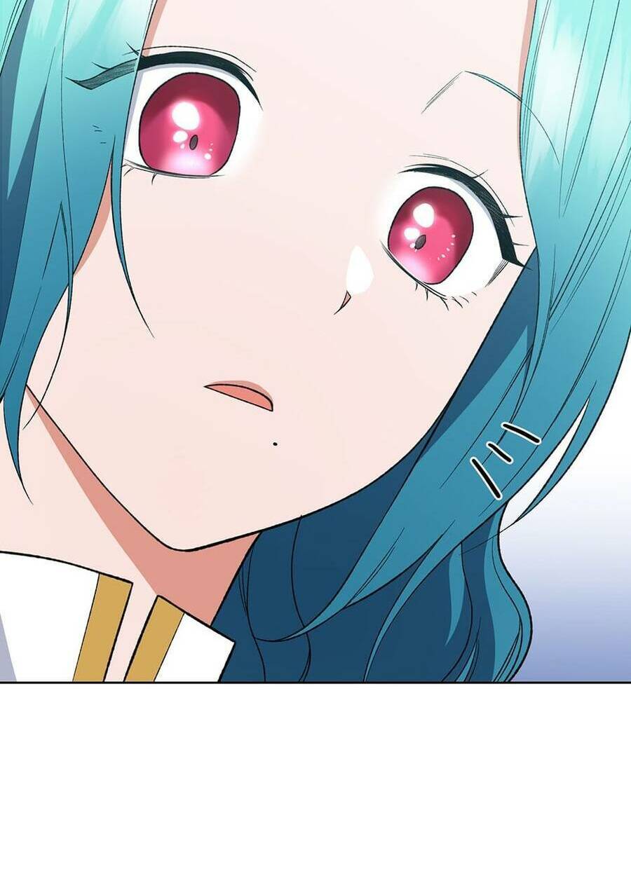 Đầu Bếp Hoàng Gia Chapter 60 - Trang 2