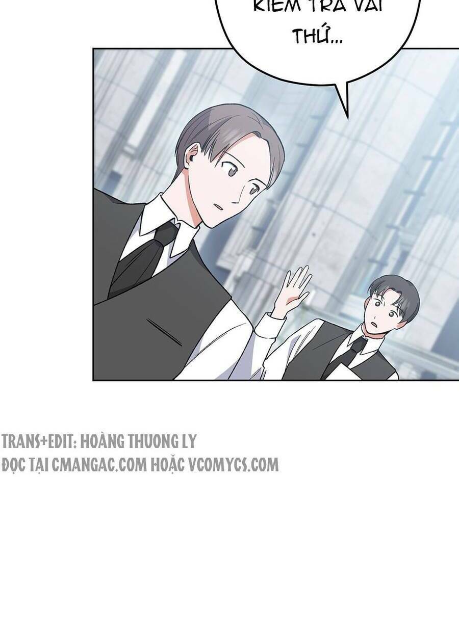 Đầu Bếp Hoàng Gia Chapter 60 - Trang 2