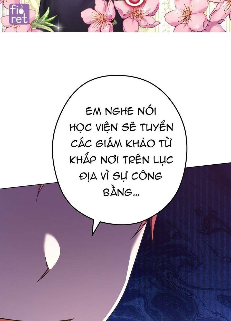 Đầu Bếp Hoàng Gia Chapter 60 - Trang 2