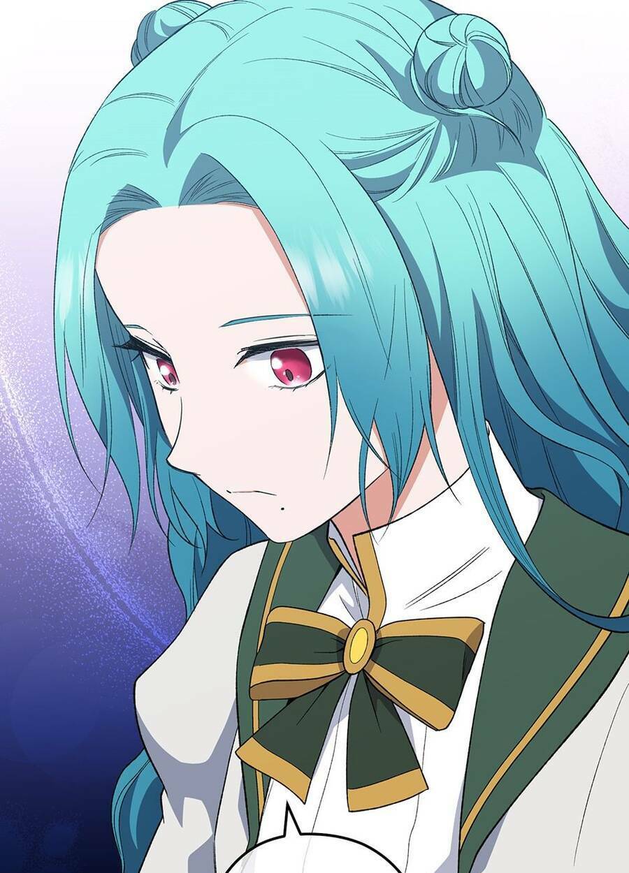 Đầu Bếp Hoàng Gia Chapter 60 - Trang 2