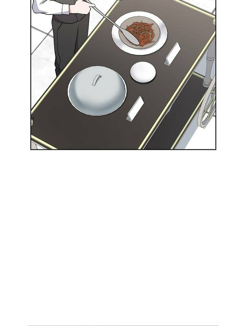 Đầu Bếp Hoàng Gia Chapter 60 - Trang 2