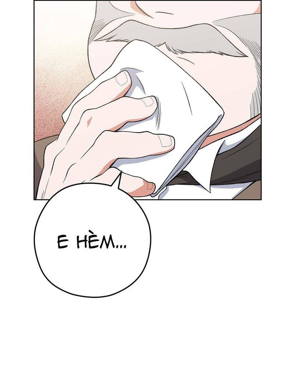 Đầu Bếp Hoàng Gia Chapter 60 - Trang 2