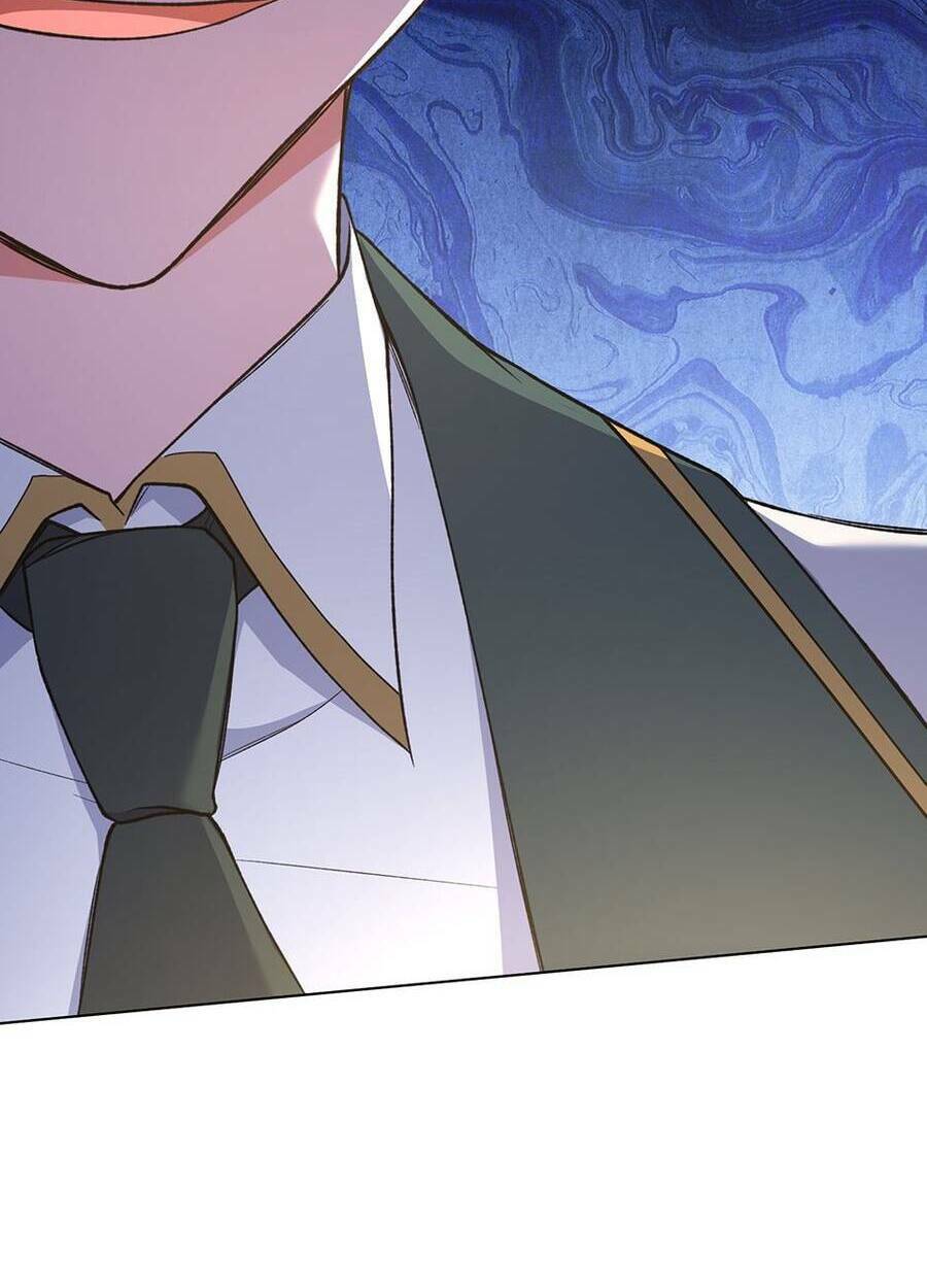 Đầu Bếp Hoàng Gia Chapter 60 - Trang 2