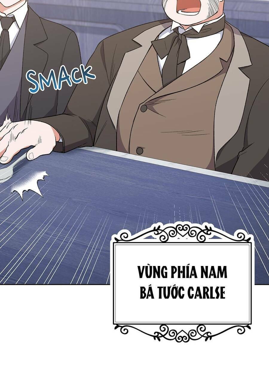 Đầu Bếp Hoàng Gia Chapter 60 - Trang 2