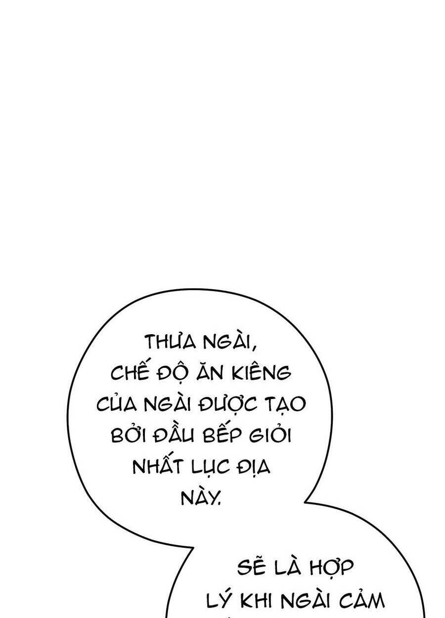 Đầu Bếp Hoàng Gia Chapter 60 - Trang 2