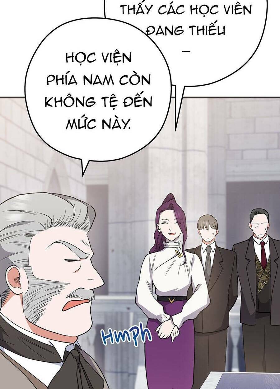 Đầu Bếp Hoàng Gia Chapter 60 - Trang 2