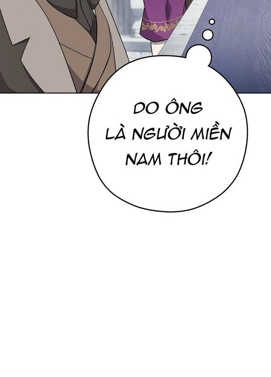 Đầu Bếp Hoàng Gia Chapter 60 - Trang 2