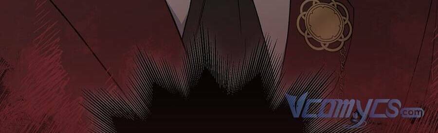 Đầu Bếp Hoàng Gia Chapter 60 - Trang 2