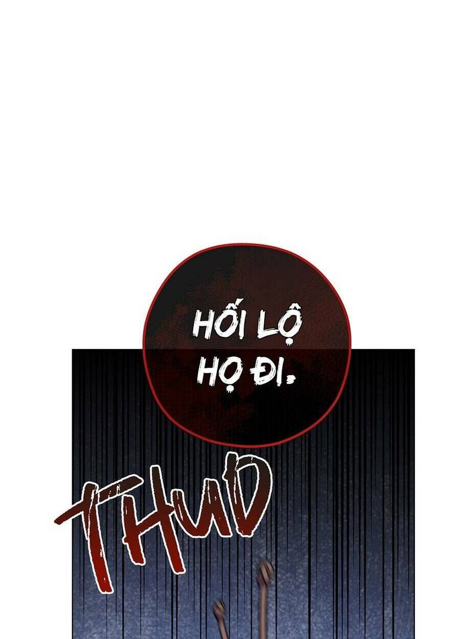 Đầu Bếp Hoàng Gia Chapter 60 - Trang 2