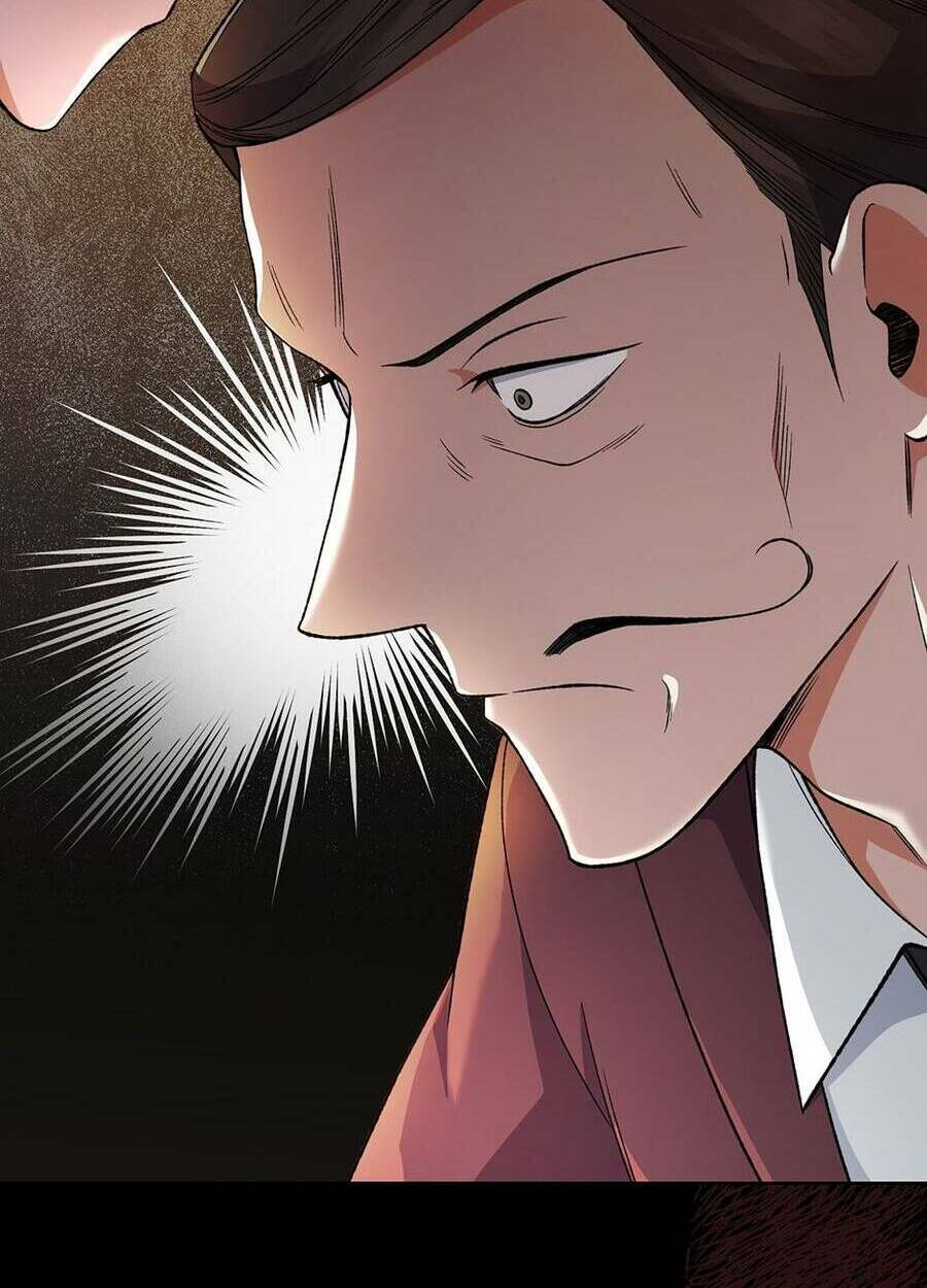 Đầu Bếp Hoàng Gia Chapter 60 - Trang 2