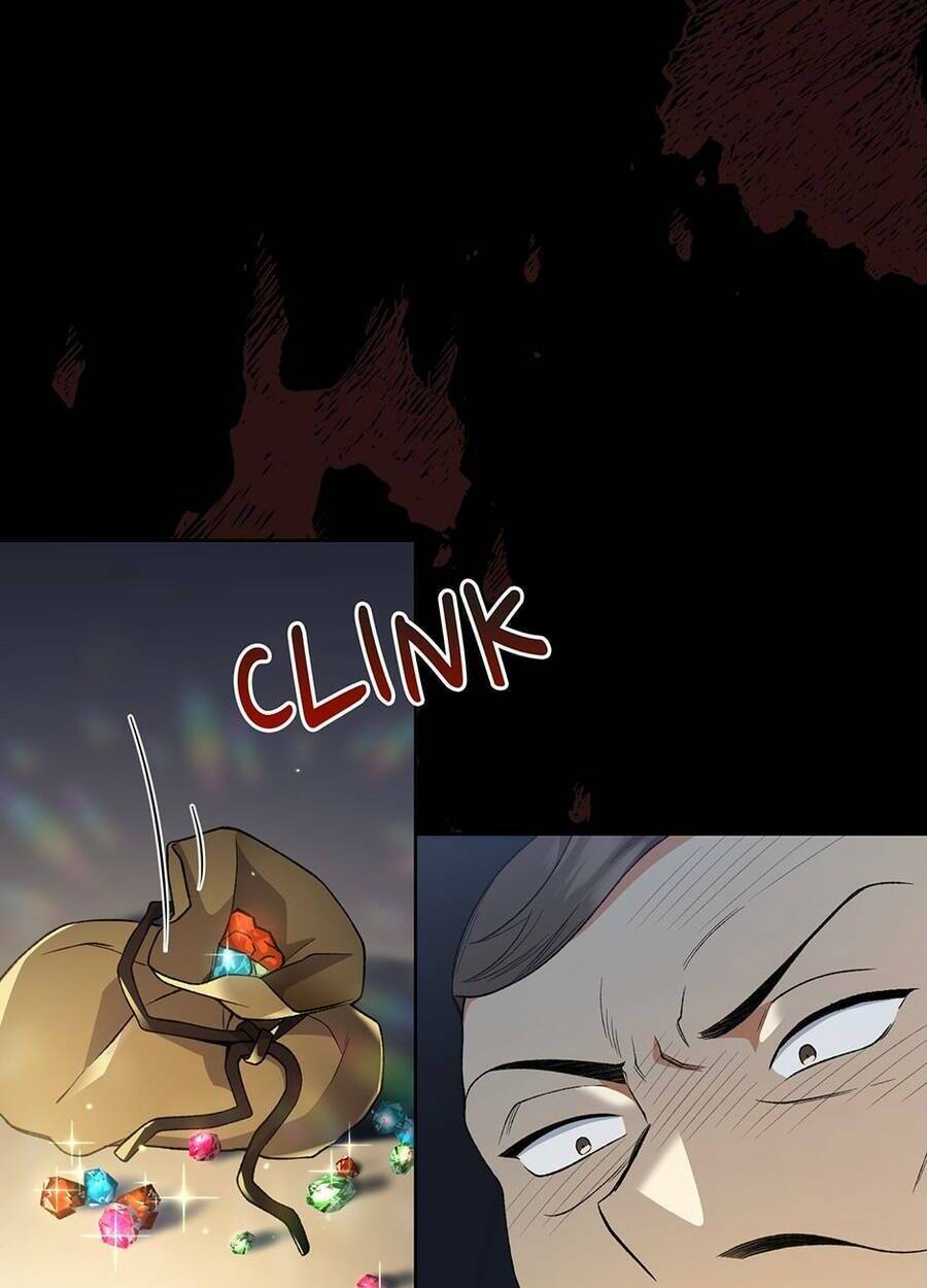 Đầu Bếp Hoàng Gia Chapter 60 - Trang 2