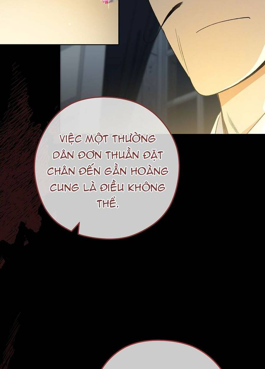 Đầu Bếp Hoàng Gia Chapter 60 - Trang 2