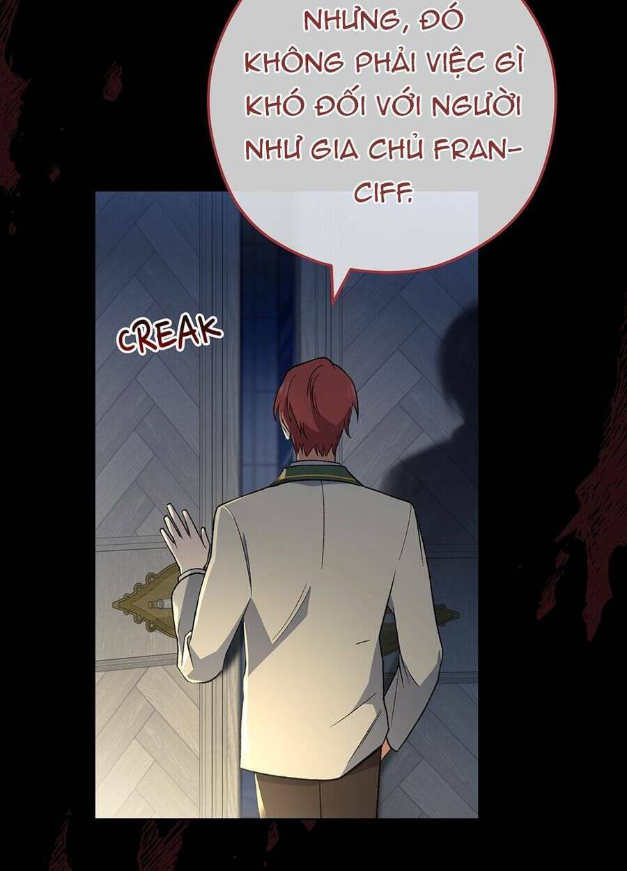 Đầu Bếp Hoàng Gia Chapter 60 - Trang 2