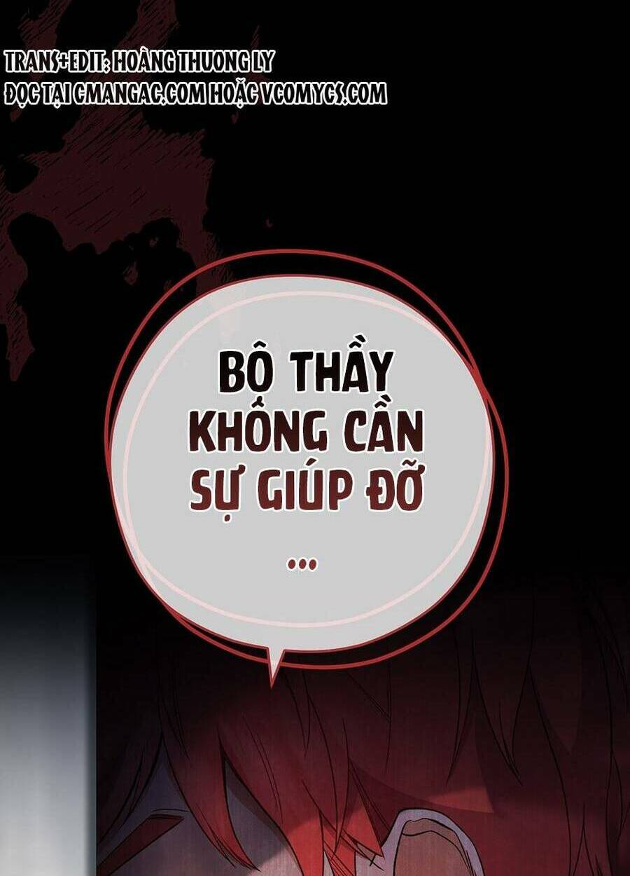 Đầu Bếp Hoàng Gia Chapter 60 - Trang 2