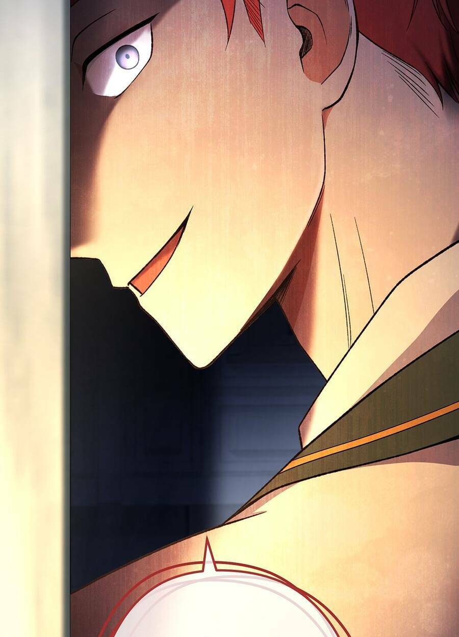 Đầu Bếp Hoàng Gia Chapter 60 - Trang 2