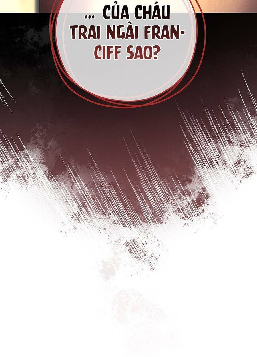 Đầu Bếp Hoàng Gia Chapter 60 - Trang 2