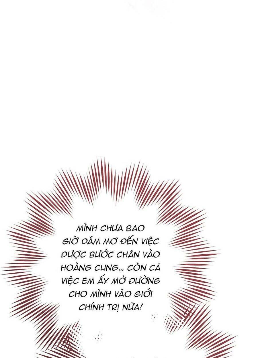 Đầu Bếp Hoàng Gia Chapter 60 - Trang 2