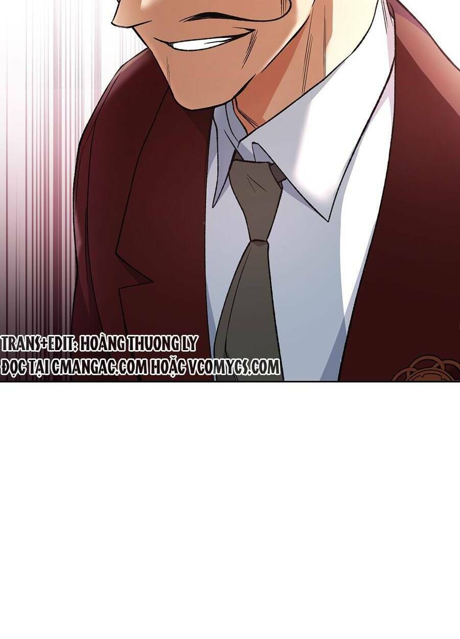 Đầu Bếp Hoàng Gia Chapter 60 - Trang 2