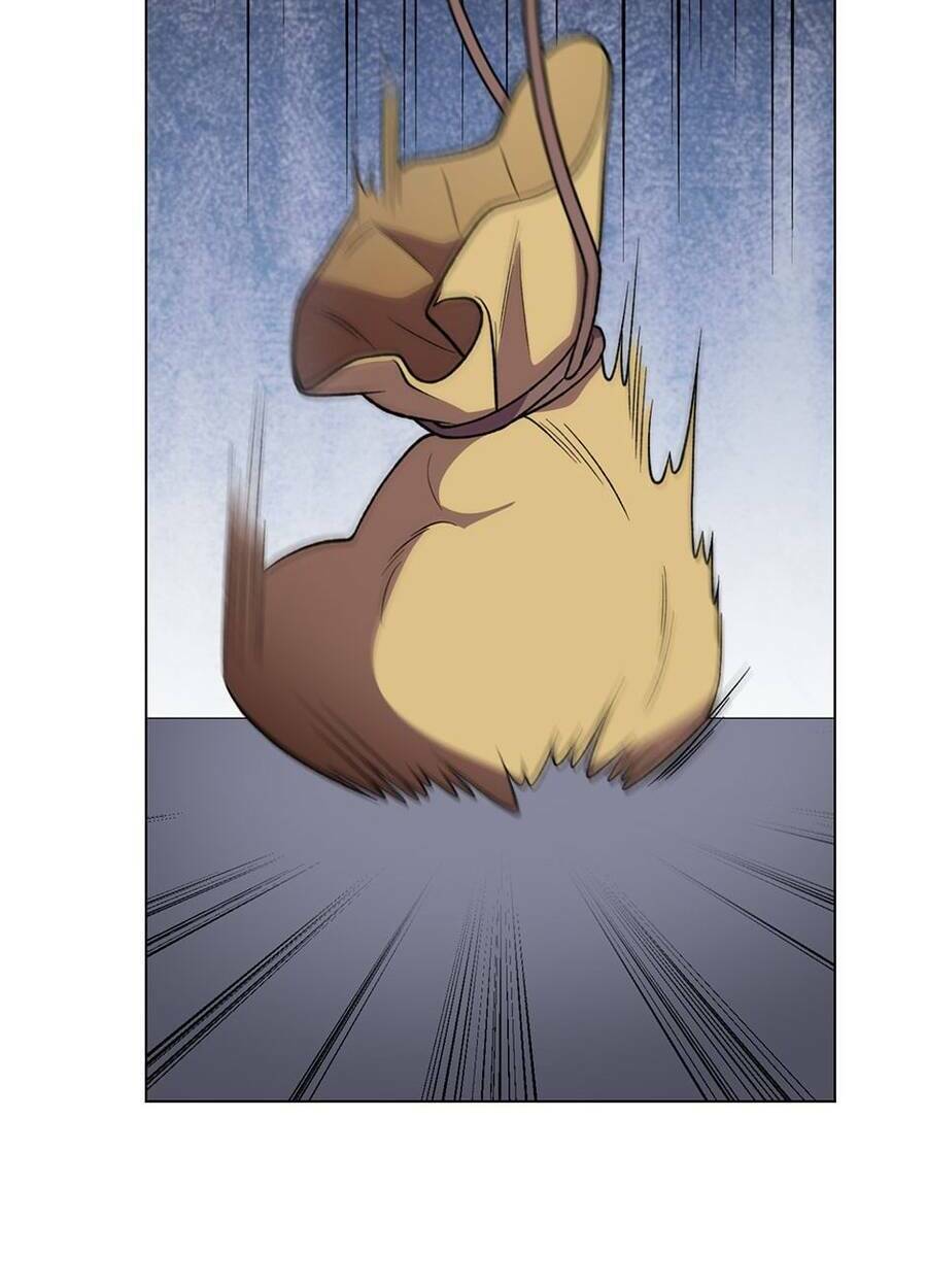 Đầu Bếp Hoàng Gia Chapter 60 - Trang 2