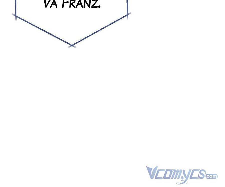 Đầu Bếp Hoàng Gia Chapter 60 - Trang 2