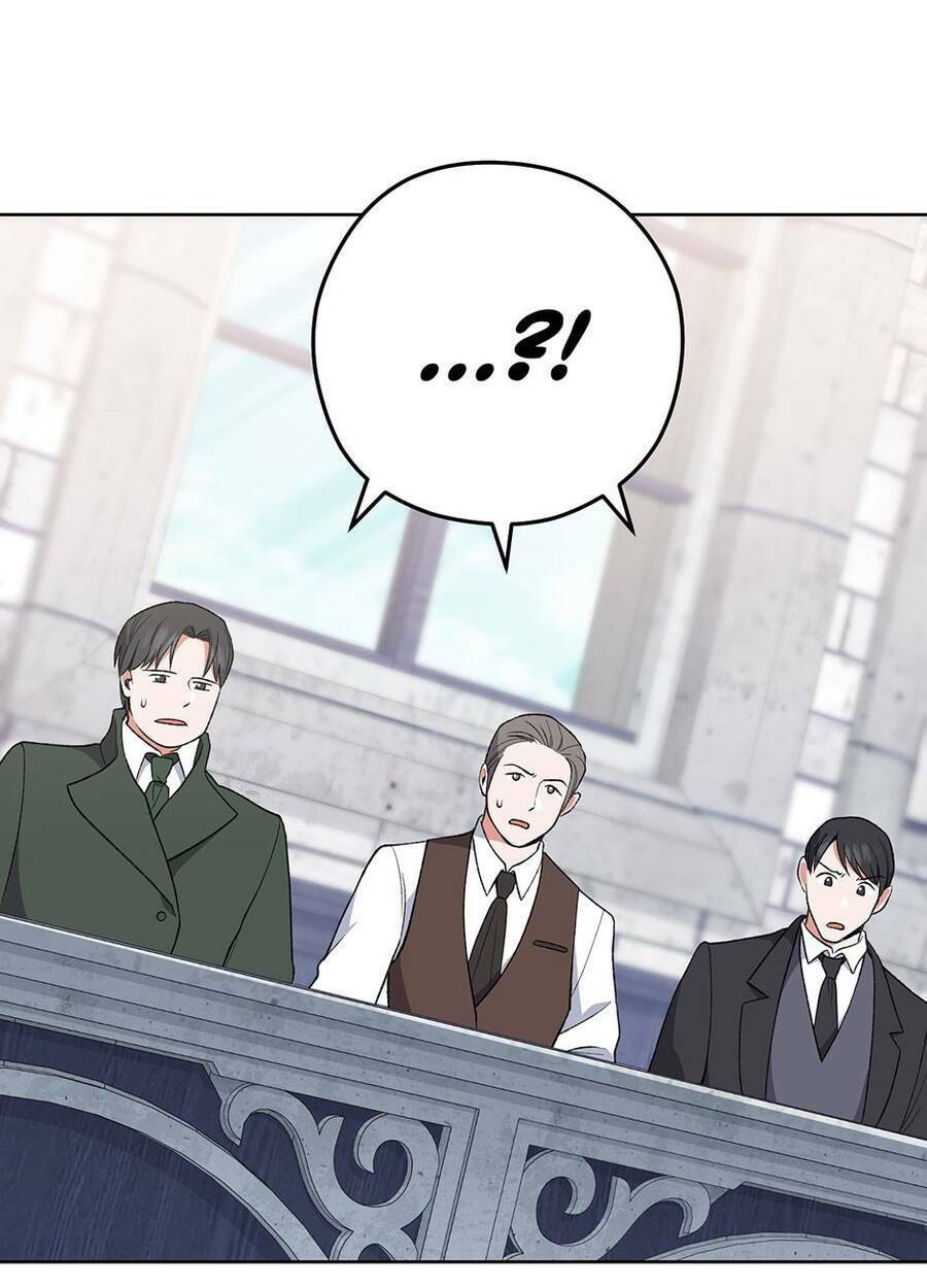 Đầu Bếp Hoàng Gia Chapter 60 - Trang 2