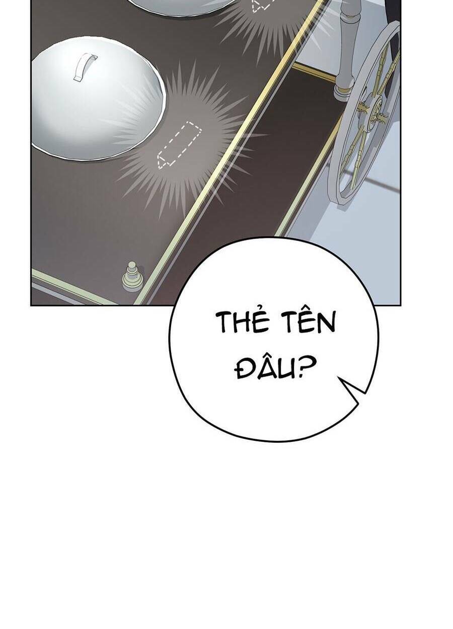 Đầu Bếp Hoàng Gia Chapter 60 - Trang 2