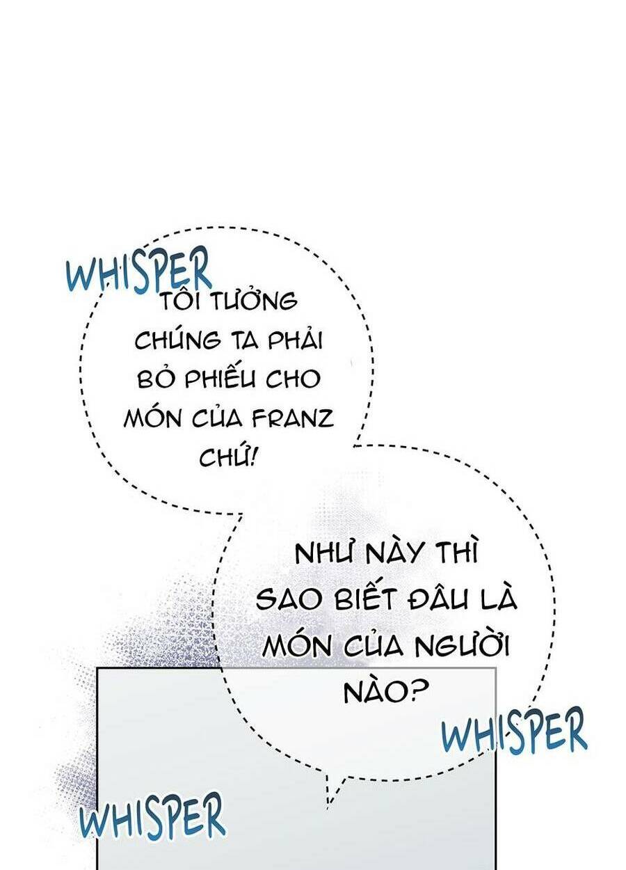 Đầu Bếp Hoàng Gia Chapter 60 - Trang 2