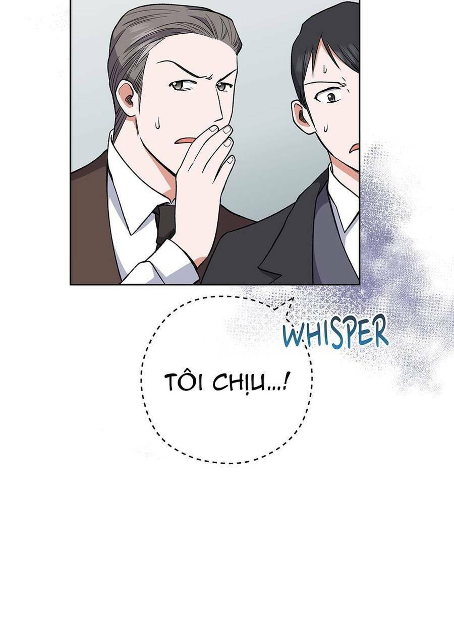 Đầu Bếp Hoàng Gia Chapter 60 - Trang 2