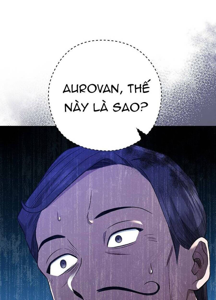 Đầu Bếp Hoàng Gia Chapter 60 - Trang 2