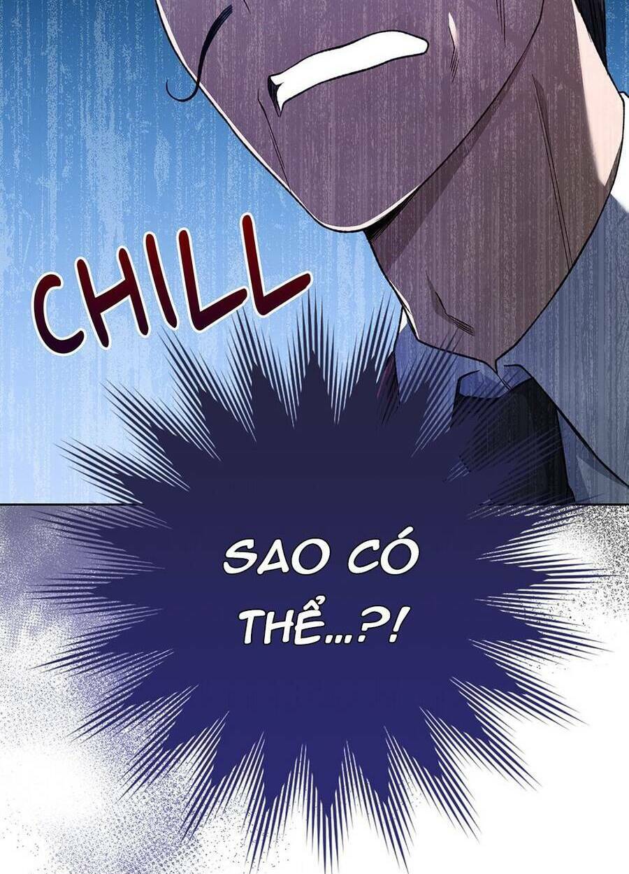 Đầu Bếp Hoàng Gia Chapter 60 - Trang 2