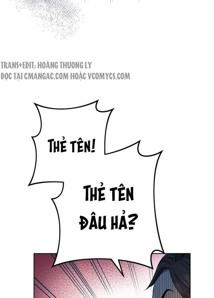 Đầu Bếp Hoàng Gia Chapter 60 - Trang 2