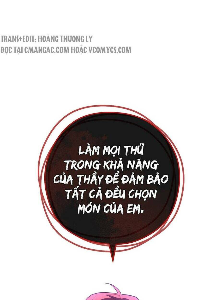 Đầu Bếp Hoàng Gia Chapter 60 - Trang 2