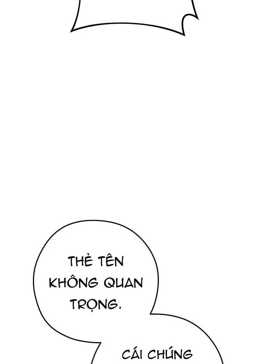 Đầu Bếp Hoàng Gia Chapter 60 - Trang 2