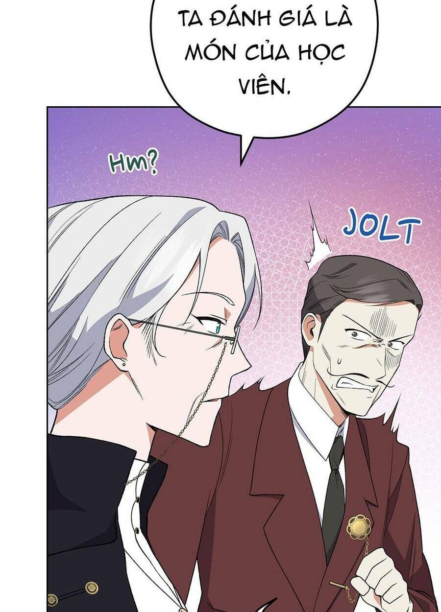 Đầu Bếp Hoàng Gia Chapter 60 - Trang 2