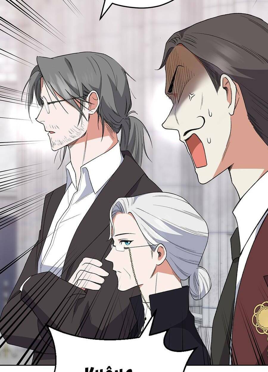 Đầu Bếp Hoàng Gia Chapter 60 - Trang 2