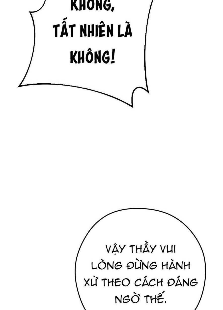 Đầu Bếp Hoàng Gia Chapter 60 - Trang 2