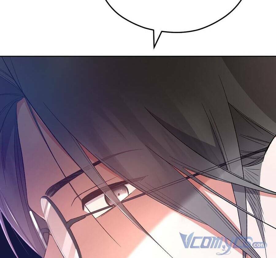 Đầu Bếp Hoàng Gia Chapter 60 - Trang 2