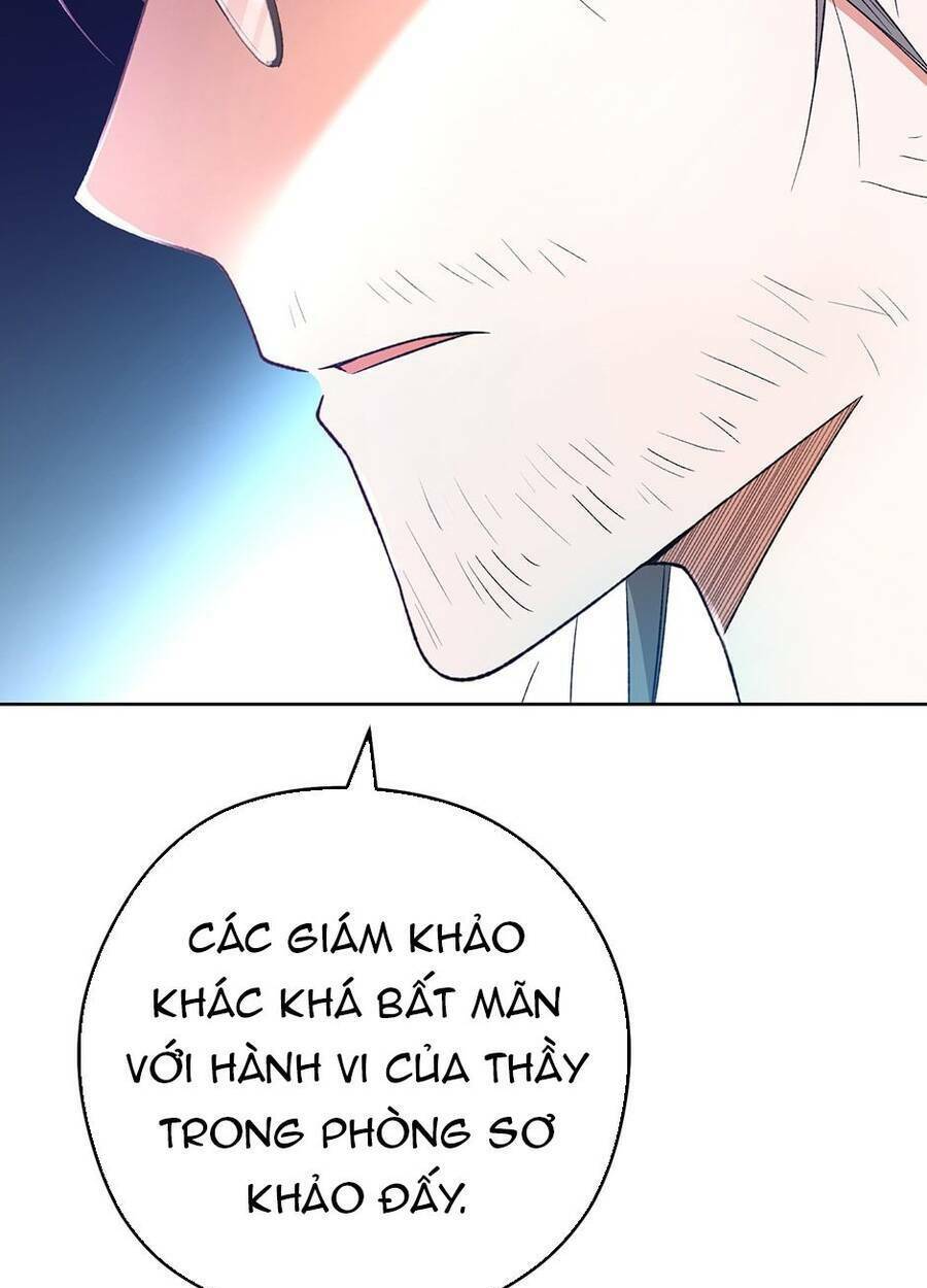 Đầu Bếp Hoàng Gia Chapter 60 - Trang 2