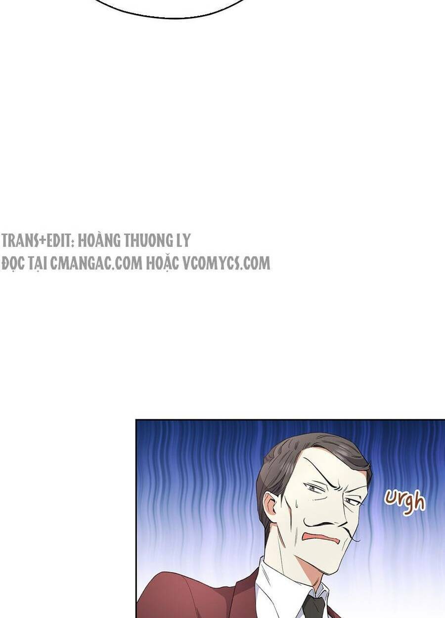 Đầu Bếp Hoàng Gia Chapter 60 - Trang 2