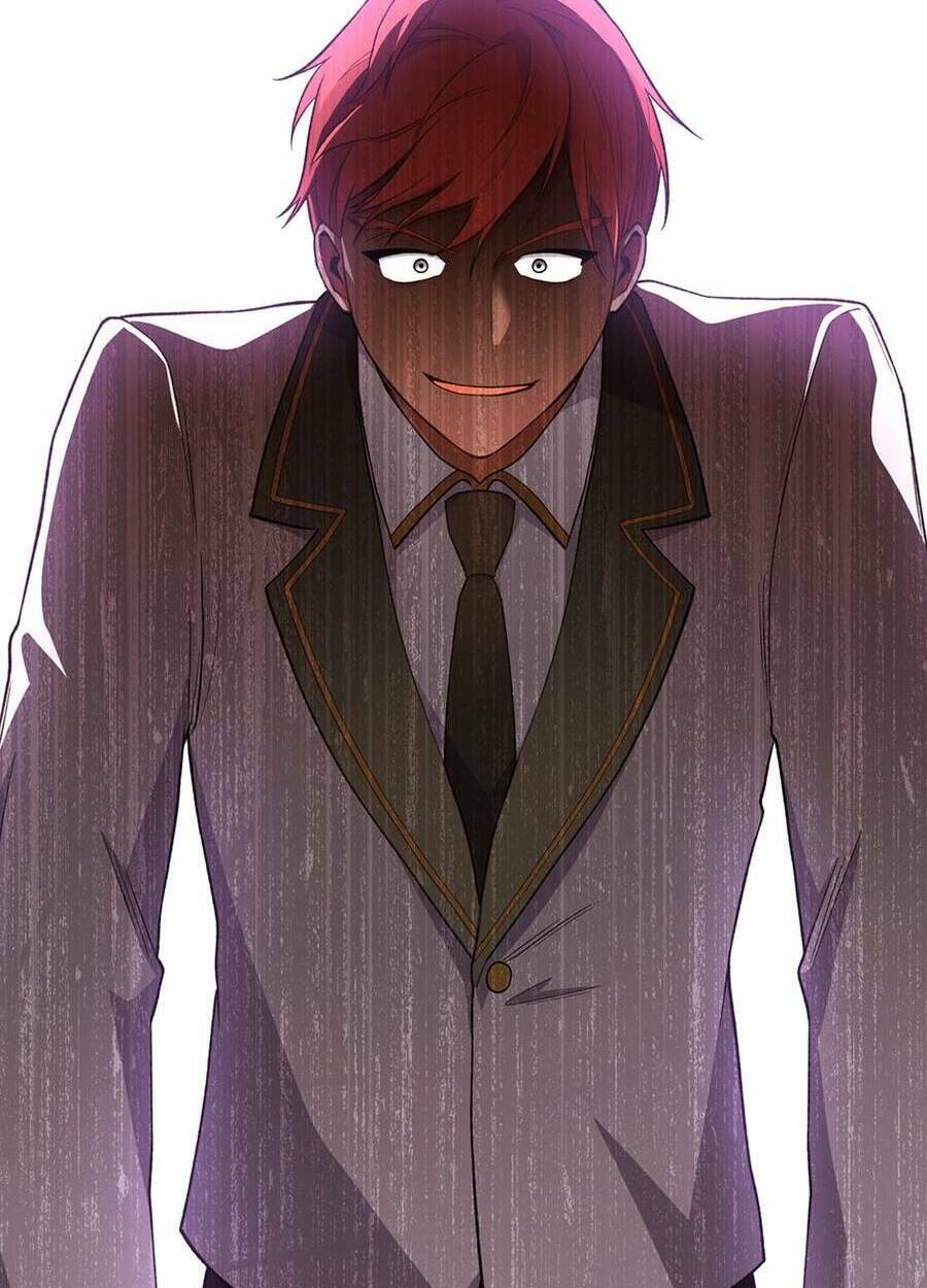 Đầu Bếp Hoàng Gia Chapter 60 - Trang 2