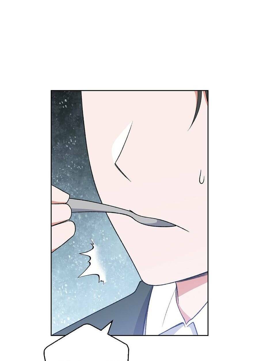 Đầu Bếp Hoàng Gia Chapter 60 - Trang 2