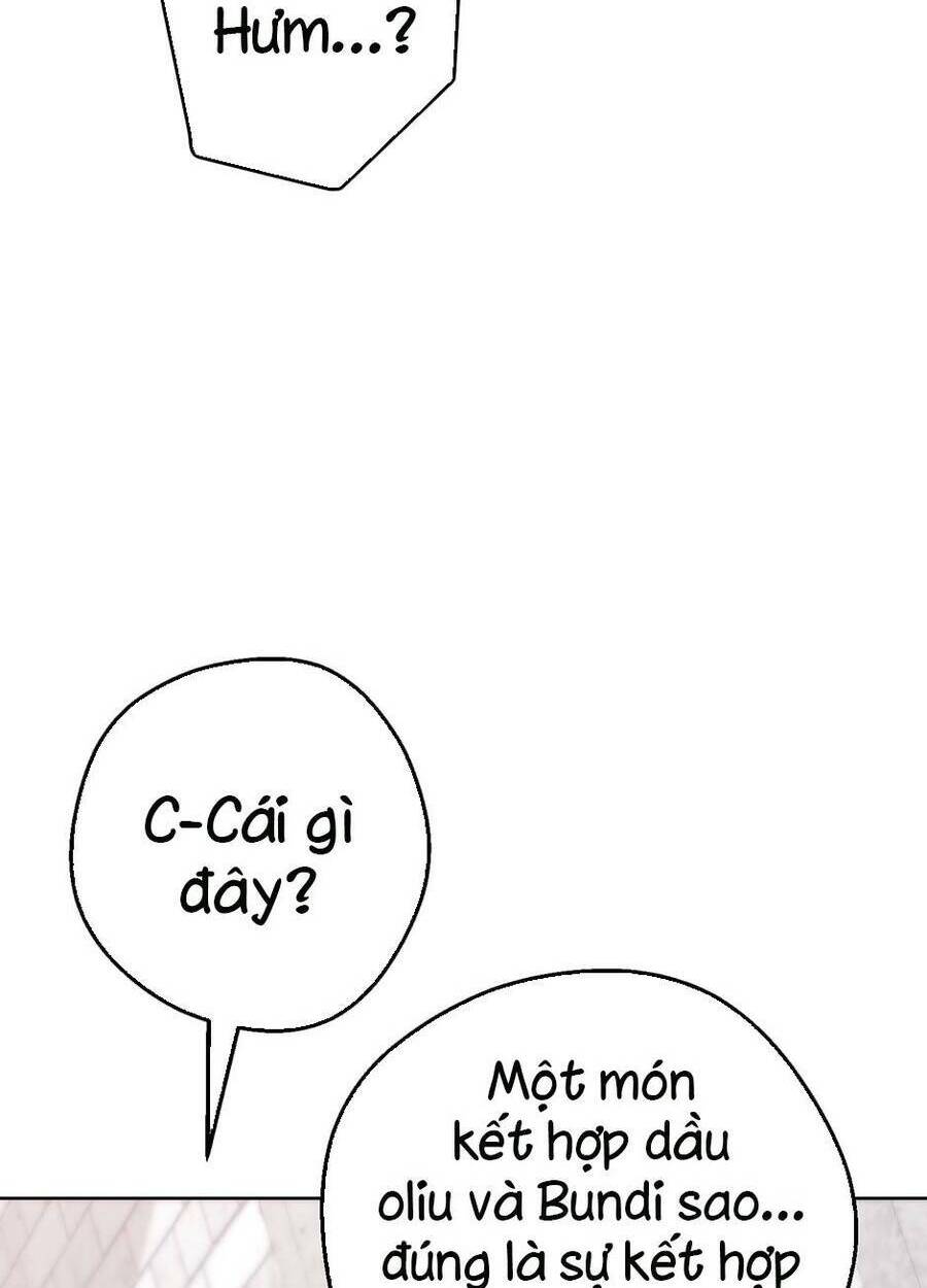 Đầu Bếp Hoàng Gia Chapter 60 - Trang 2