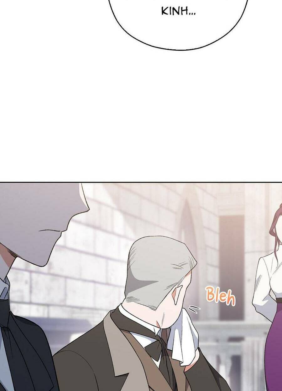 Đầu Bếp Hoàng Gia Chapter 60 - Trang 2